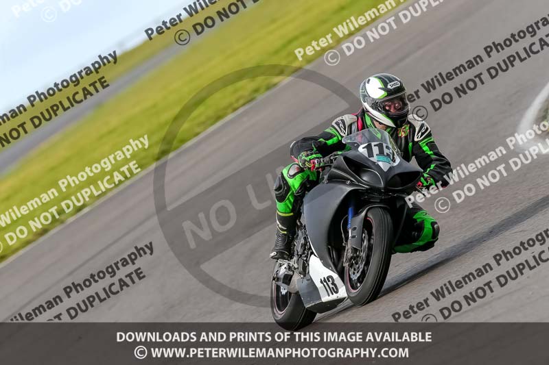 PJ Motorsport 2019;anglesey no limits trackday;anglesey photographs;anglesey trackday photographs;enduro digital images;event digital images;eventdigitalimages;no limits trackdays;peter wileman photography;racing digital images;trac mon;trackday digital images;trackday photos;ty croes